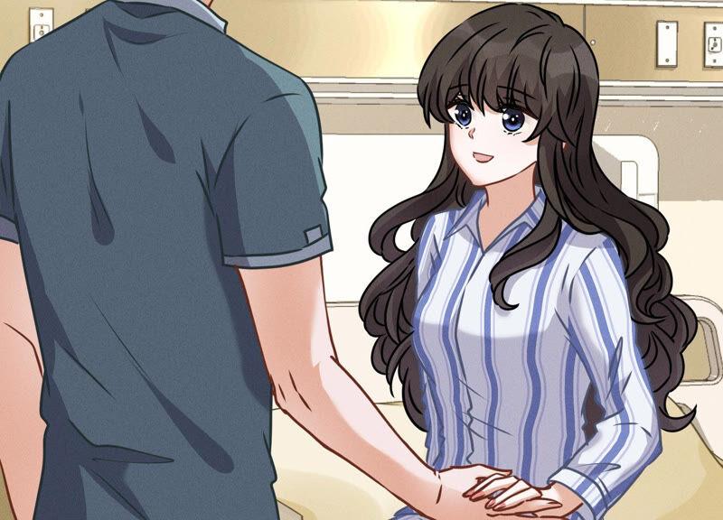最豪赘婿 龙王殿韩漫全集-第69话 我还只是个孩子啊！无删减无遮挡章节图片 