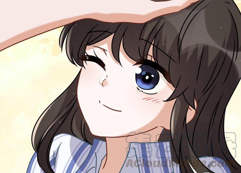 最豪赘婿 龙王殿韩漫全集-第69话 我还只是个孩子啊！无删减无遮挡章节图片 