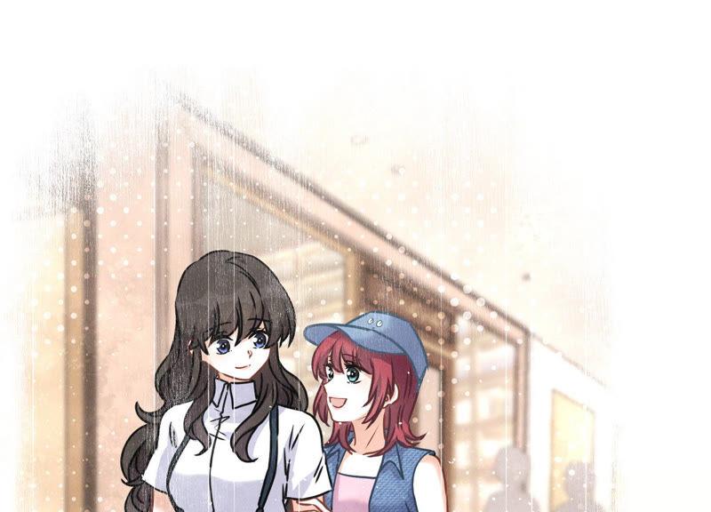 最豪赘婿 龙王殿韩漫全集-第69话 我还只是个孩子啊！无删减无遮挡章节图片 