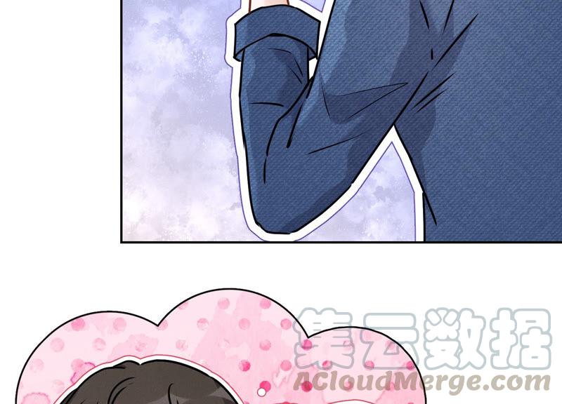 最豪赘婿 龙王殿韩漫全集-第69话 我还只是个孩子啊！无删减无遮挡章节图片 