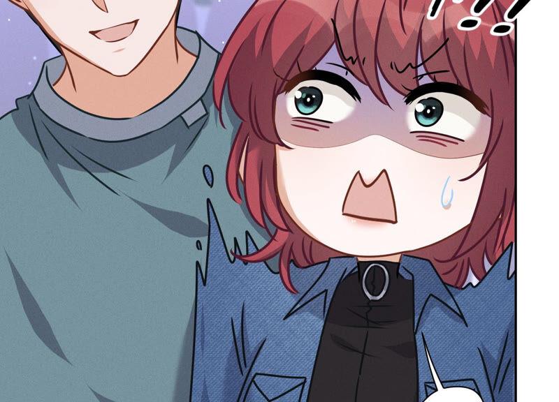 最豪赘婿 龙王殿韩漫全集-第69话 我还只是个孩子啊！无删减无遮挡章节图片 