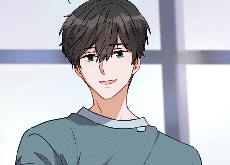 最豪赘婿 龙王殿韩漫全集-第69话 我还只是个孩子啊！无删减无遮挡章节图片 