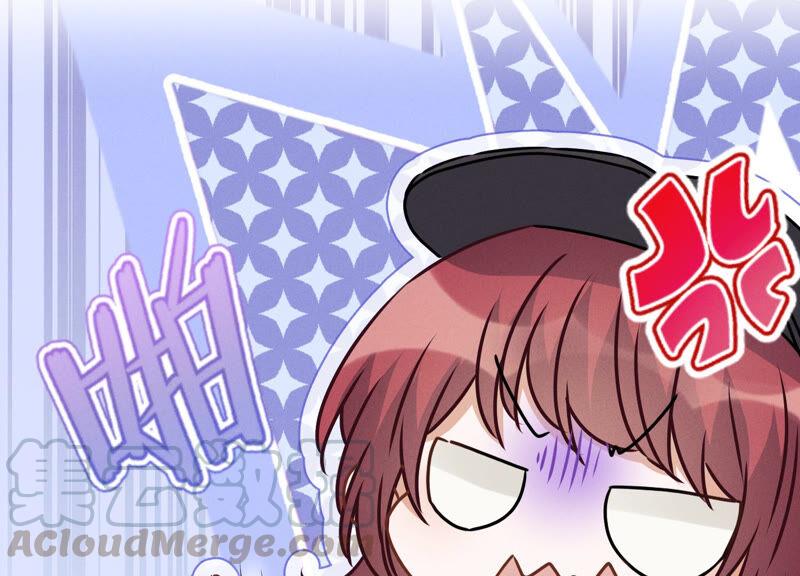 最豪赘婿 龙王殿韩漫全集-第69话 我还只是个孩子啊！无删减无遮挡章节图片 