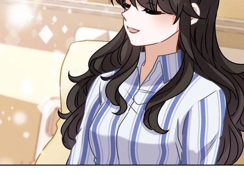 最豪赘婿 龙王殿韩漫全集-第69话 我还只是个孩子啊！无删减无遮挡章节图片 