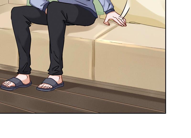 最豪赘婿 龙王殿韩漫全集-第69话 我还只是个孩子啊！无删减无遮挡章节图片 