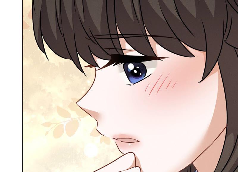 最豪赘婿 龙王殿韩漫全集-第69话 我还只是个孩子啊！无删减无遮挡章节图片 