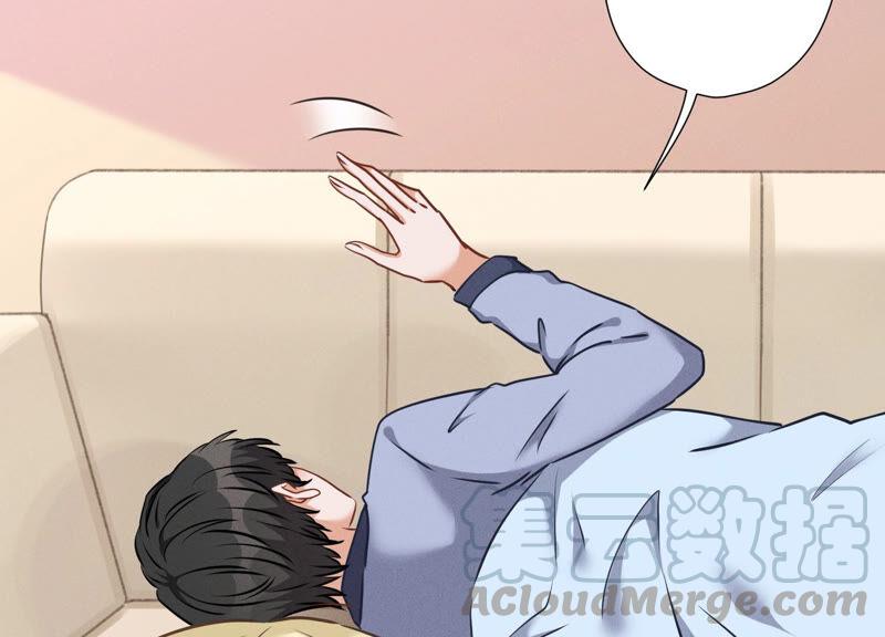 最豪赘婿 龙王殿韩漫全集-第69话 我还只是个孩子啊！无删减无遮挡章节图片 