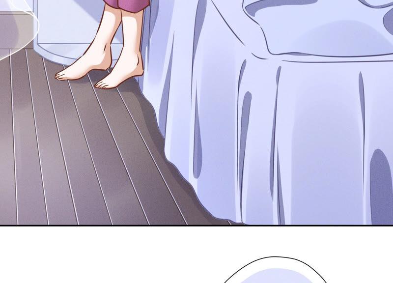 最豪赘婿 龙王殿韩漫全集-第69话 我还只是个孩子啊！无删减无遮挡章节图片 