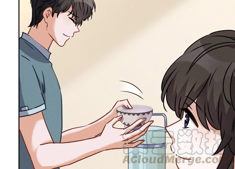 最豪赘婿 龙王殿韩漫全集-第69话 我还只是个孩子啊！无删减无遮挡章节图片 