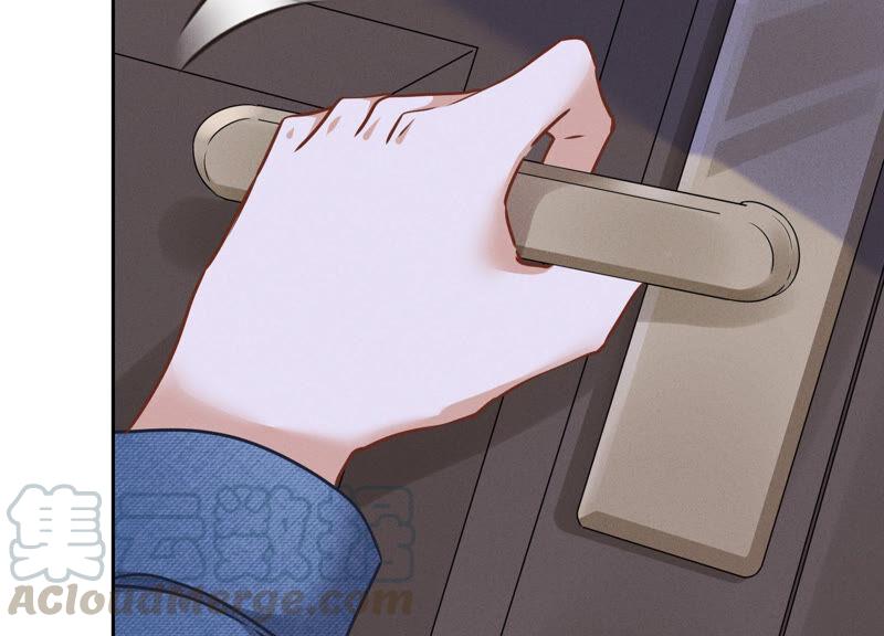 最豪赘婿 龙王殿韩漫全集-第69话 我还只是个孩子啊！无删减无遮挡章节图片 