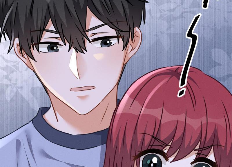 最豪赘婿 龙王殿韩漫全集-第69话 我还只是个孩子啊！无删减无遮挡章节图片 