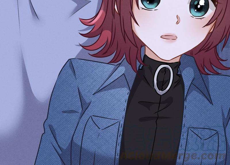 最豪赘婿 龙王殿韩漫全集-第69话 我还只是个孩子啊！无删减无遮挡章节图片 