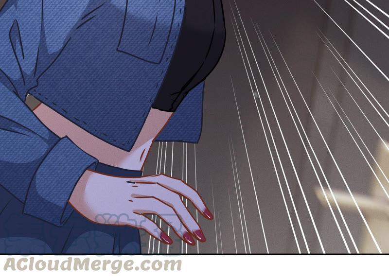 最豪赘婿 龙王殿韩漫全集-第69话 我还只是个孩子啊！无删减无遮挡章节图片 