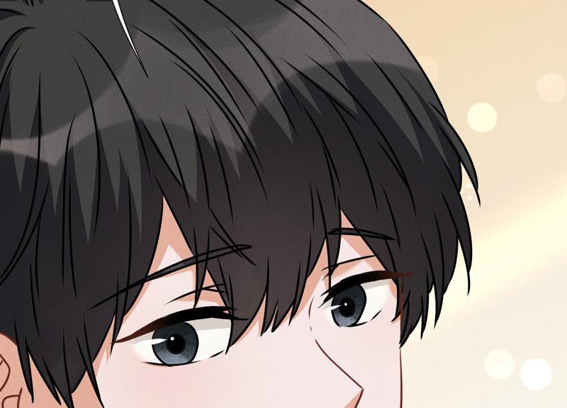 最豪赘婿 龙王殿韩漫全集-第69话 我还只是个孩子啊！无删减无遮挡章节图片 