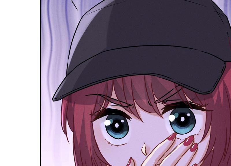 最豪赘婿 龙王殿韩漫全集-第70话 小姨子的男保姆无删减无遮挡章节图片 