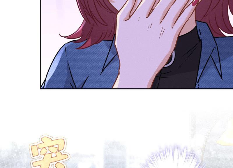 最豪赘婿 龙王殿韩漫全集-第70话 小姨子的男保姆无删减无遮挡章节图片 