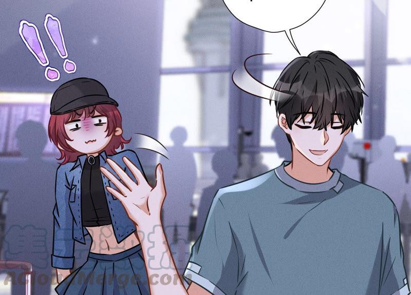 最豪赘婿 龙王殿韩漫全集-第70话 小姨子的男保姆无删减无遮挡章节图片 