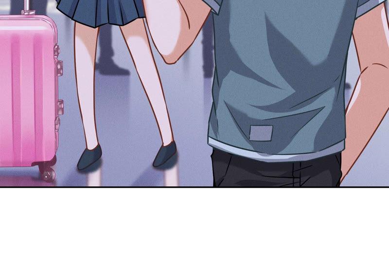 最豪赘婿 龙王殿韩漫全集-第70话 小姨子的男保姆无删减无遮挡章节图片 