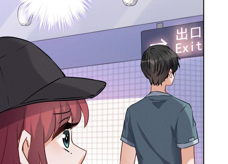 最豪赘婿 龙王殿韩漫全集-第70话 小姨子的男保姆无删减无遮挡章节图片 