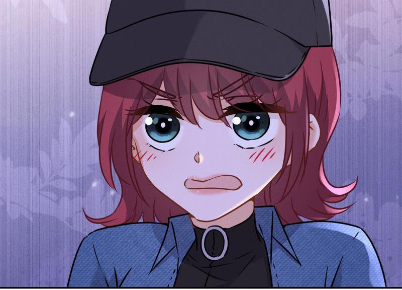 最豪赘婿 龙王殿韩漫全集-第70话 小姨子的男保姆无删减无遮挡章节图片 