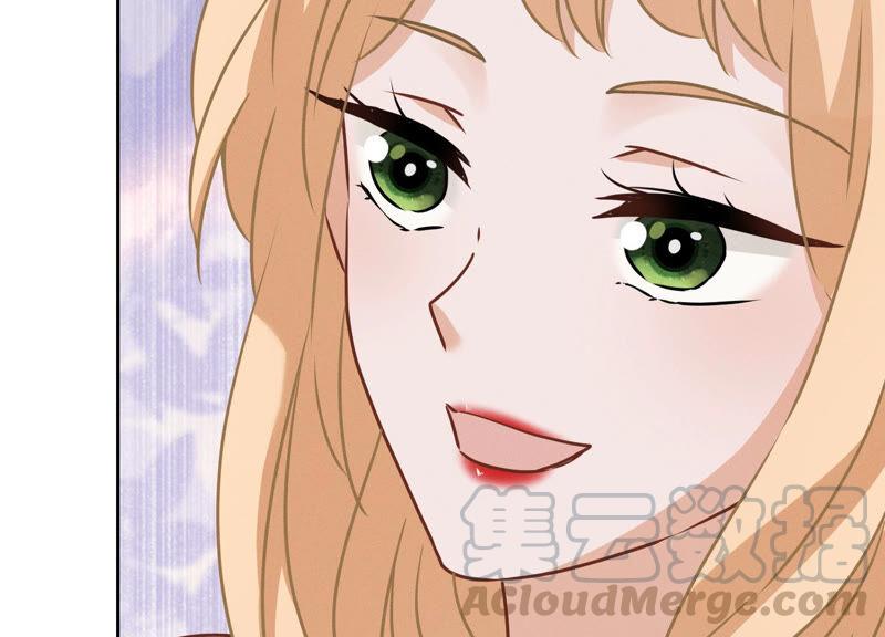 最豪赘婿 龙王殿韩漫全集-第70话 小姨子的男保姆无删减无遮挡章节图片 