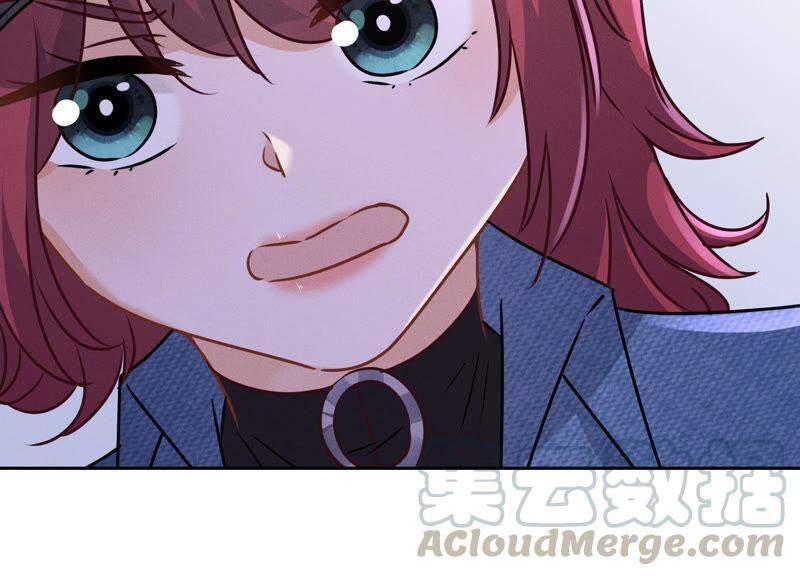 最豪赘婿 龙王殿韩漫全集-第70话 小姨子的男保姆无删减无遮挡章节图片 
