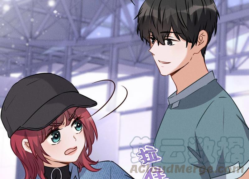最豪赘婿 龙王殿韩漫全集-第70话 小姨子的男保姆无删减无遮挡章节图片 