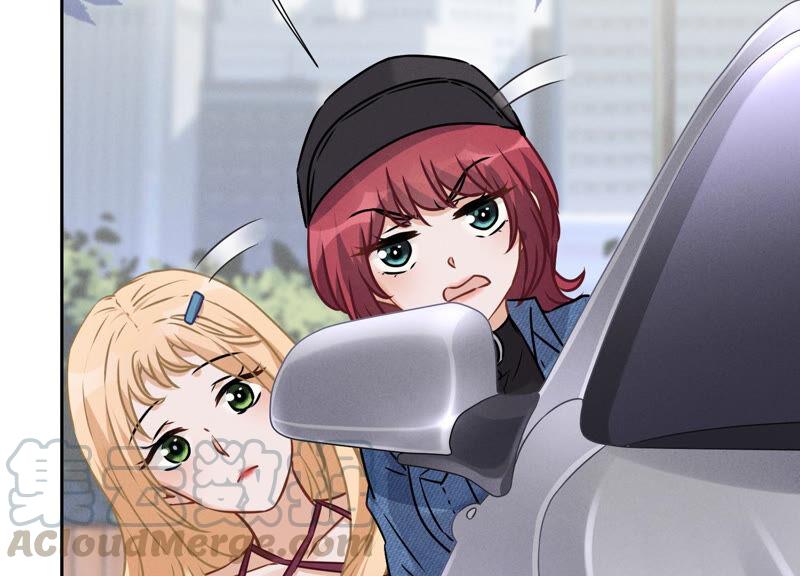 最豪赘婿 龙王殿韩漫全集-第70话 小姨子的男保姆无删减无遮挡章节图片 