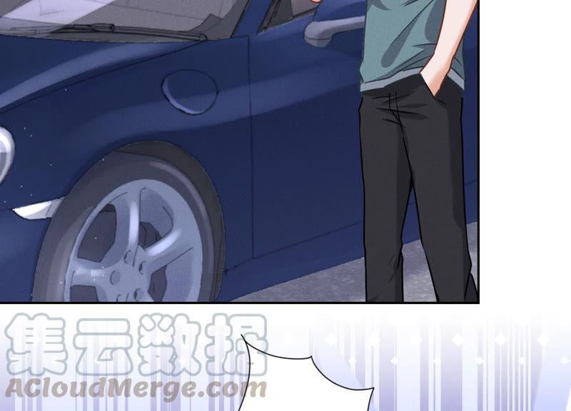 最豪赘婿 龙王殿韩漫全集-第70话 小姨子的男保姆无删减无遮挡章节图片 