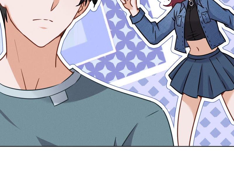 最豪赘婿 龙王殿韩漫全集-第70话 小姨子的男保姆无删减无遮挡章节图片 