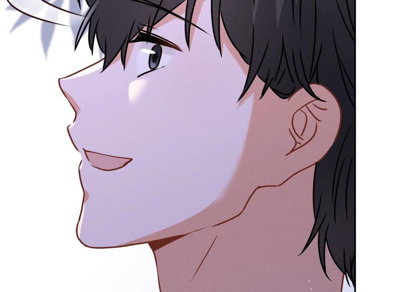 最豪赘婿 龙王殿韩漫全集-第70话 小姨子的男保姆无删减无遮挡章节图片 