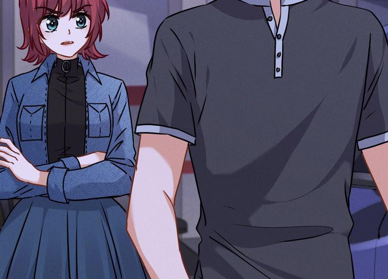 最豪赘婿 龙王殿韩漫全集-第70话 小姨子的男保姆无删减无遮挡章节图片 