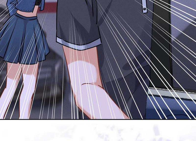 最豪赘婿 龙王殿韩漫全集-第70话 小姨子的男保姆无删减无遮挡章节图片 