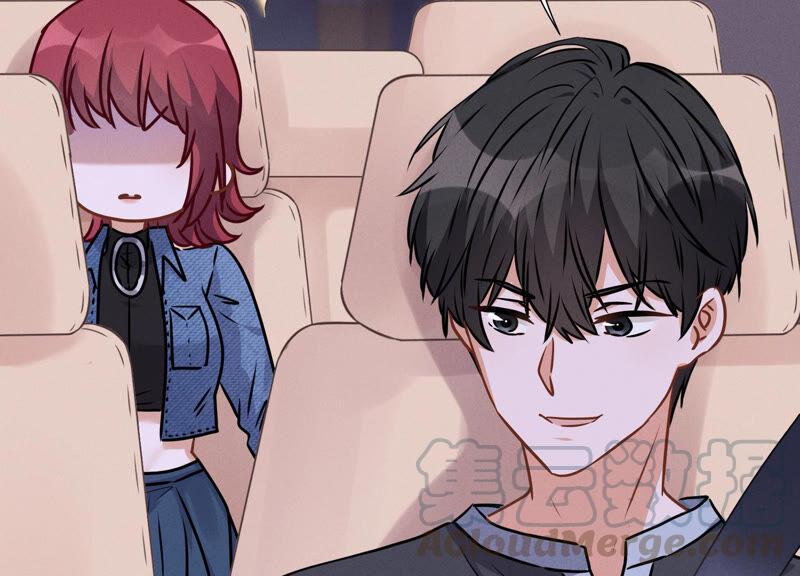 最豪赘婿 龙王殿韩漫全集-第70话 小姨子的男保姆无删减无遮挡章节图片 