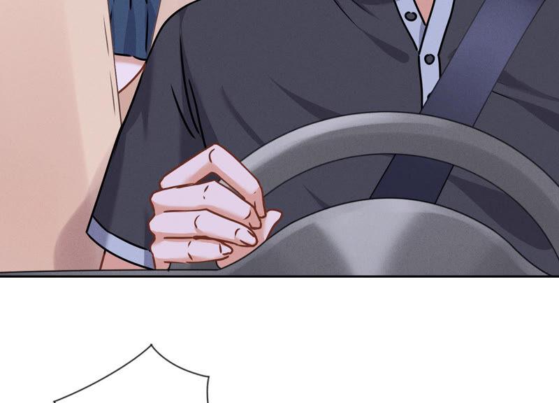 最豪赘婿 龙王殿韩漫全集-第70话 小姨子的男保姆无删减无遮挡章节图片 