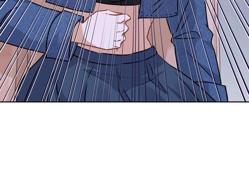 最豪赘婿 龙王殿韩漫全集-第70话 小姨子的男保姆无删减无遮挡章节图片 