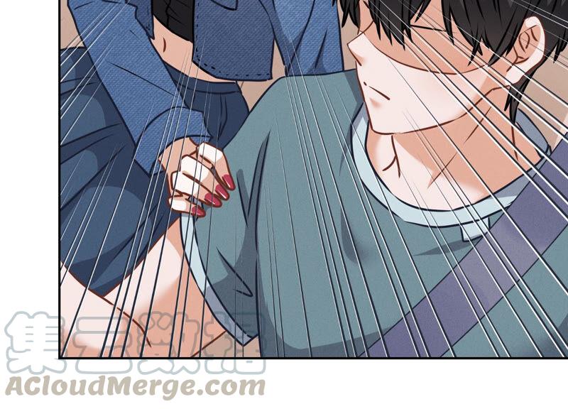 最豪赘婿 龙王殿韩漫全集-第71话 成年人的游戏无删减无遮挡章节图片 