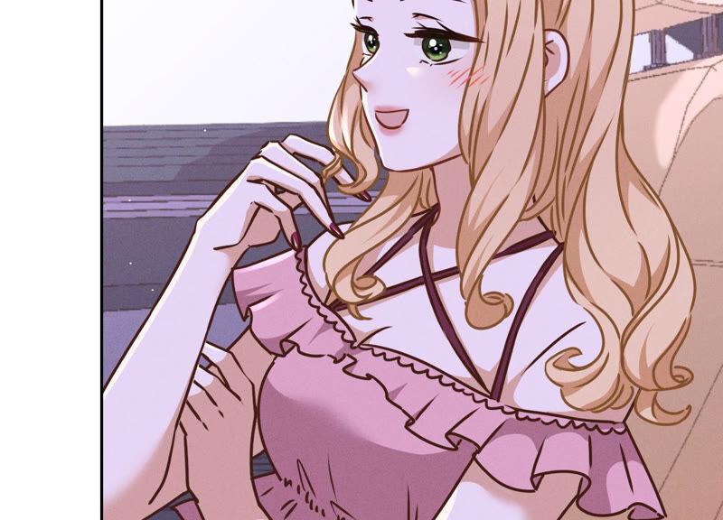最豪赘婿 龙王殿韩漫全集-第71话 成年人的游戏无删减无遮挡章节图片 