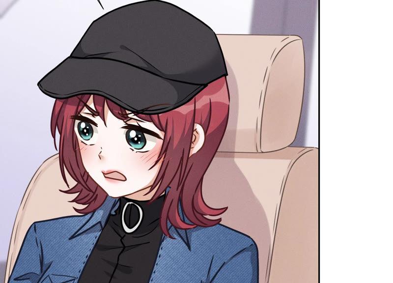 最豪赘婿 龙王殿韩漫全集-第71话 成年人的游戏无删减无遮挡章节图片 