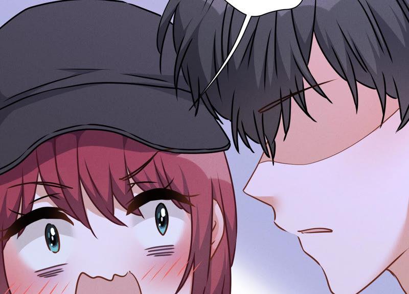 最豪赘婿 龙王殿韩漫全集-第71话 成年人的游戏无删减无遮挡章节图片 