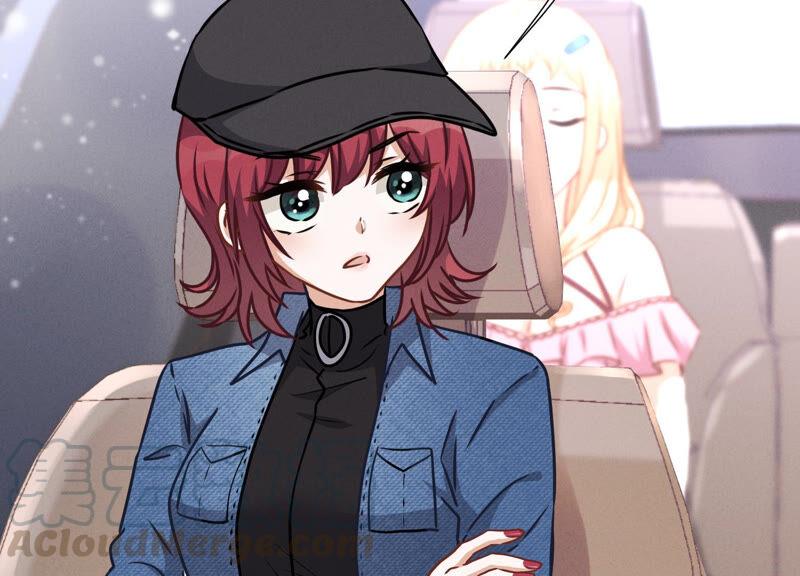 最豪赘婿 龙王殿韩漫全集-第71话 成年人的游戏无删减无遮挡章节图片 