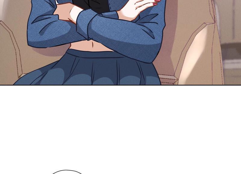 最豪赘婿 龙王殿韩漫全集-第71话 成年人的游戏无删减无遮挡章节图片 