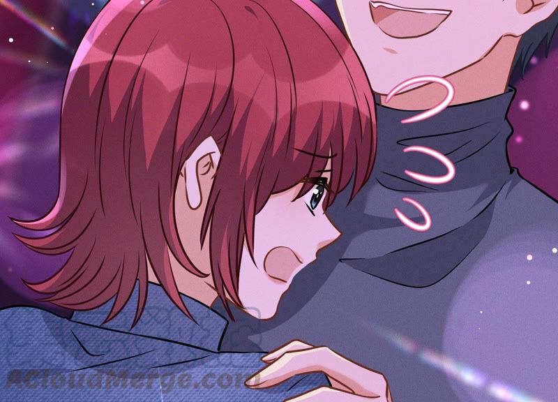 最豪赘婿 龙王殿韩漫全集-第71话 成年人的游戏无删减无遮挡章节图片 