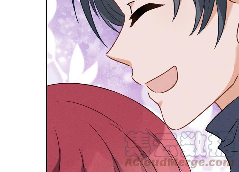 最豪赘婿 龙王殿韩漫全集-第71话 成年人的游戏无删减无遮挡章节图片 