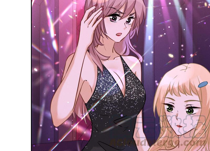 最豪赘婿 龙王殿韩漫全集-第71话 成年人的游戏无删减无遮挡章节图片 