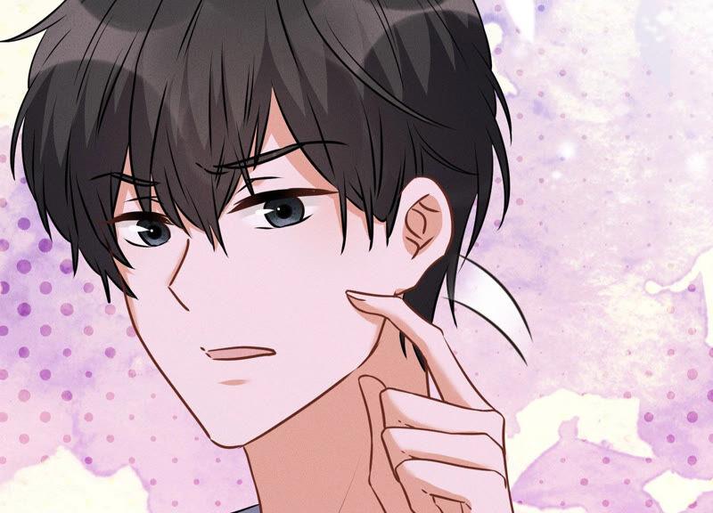 最豪赘婿 龙王殿韩漫全集-第71话 成年人的游戏无删减无遮挡章节图片 
