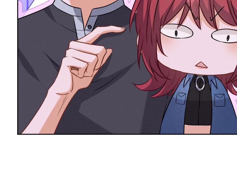 最豪赘婿 龙王殿韩漫全集-第71话 成年人的游戏无删减无遮挡章节图片 