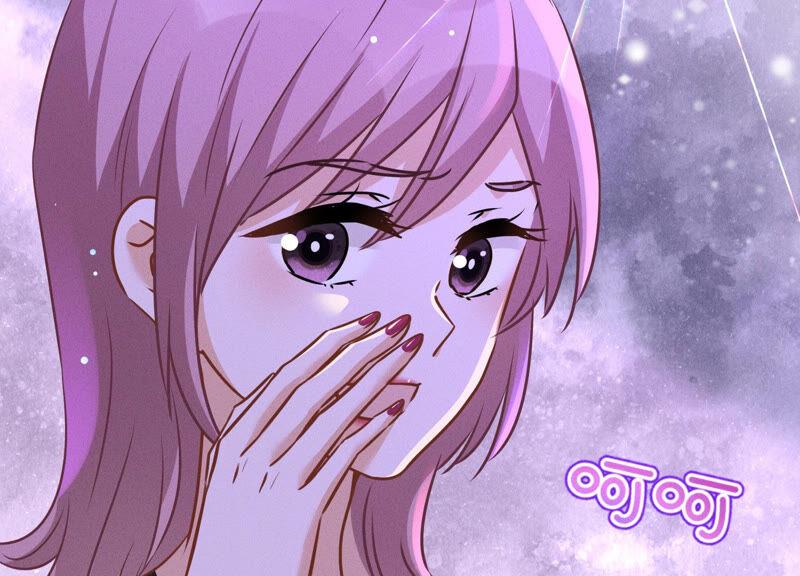 最豪赘婿 龙王殿韩漫全集-第71话 成年人的游戏无删减无遮挡章节图片 