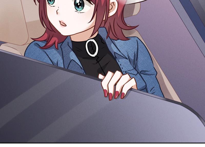 最豪赘婿 龙王殿韩漫全集-第71话 成年人的游戏无删减无遮挡章节图片 
