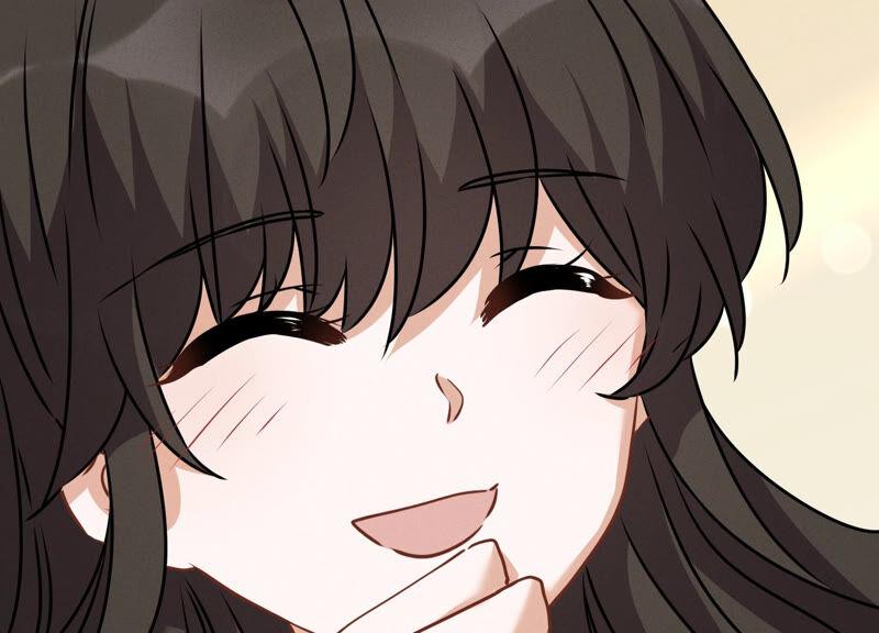 最豪赘婿 龙王殿韩漫全集-第72话 不喝酒只吃软饭无删减无遮挡章节图片 